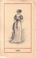 1806, costume feminin (Imprimerie Georges Dreyfus, Paris).jpg